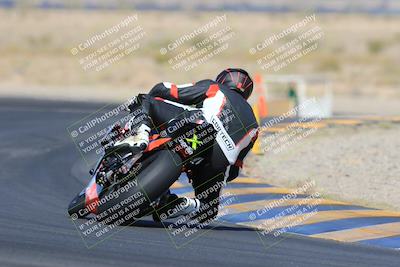 media/May-13-2023-SoCal Trackdays (Sat) [[8a473a8fd1]]/Turn 11 Backside (945am)/